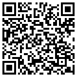 QR Code for Green Mountain Gringo in CHESTER, VT 05143