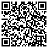 QR Code for Town of Hartford in Hartford, VT 05047