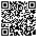 QR Code for Head To Toe in Bennington, VT 05201