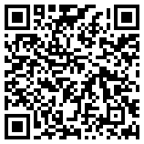 QR Code for Hong Kong Kitchen in South Burlington, VT 05403
