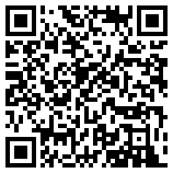 QR Code for Jamaica Community Church in Jamaica, VT 05343