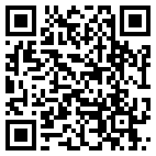 QR Code for K JS Place in North Springfield, VT 05150