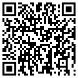 QR Code for Sandra T Lasky Licsw in Proctor, VT 05765