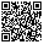 QR Code for Loomis in Williston, VT 05495