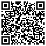 QR Code for Maggie's Styling Zone in Brattleboro, VT 05301