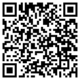 QR Code for Malone' Properties in Montpelier, VT 05602
