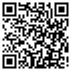 QR Code for Markcrow Daphne in Pawlet, VT 05761