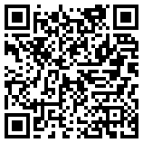 QR Code for Milot Real Estate in Burlington, VT 05401