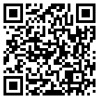 QR Code for Mo's Market in Jamaica, VT 05343