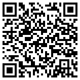 QR Code for Moorbys - Automotive in Northfield, VT 05663