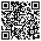 QR Code for Paradise 1 in Warren, VT 05674