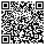 QR Code for Rattlesnake Cafe in Bennington, VT 05201