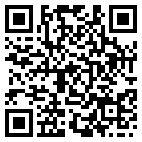 QR Code for Replicarz Inc in RUTLAND, VT 05701