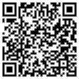 QR Code for Richardson Eric Paintg in Bethel, VT 05032