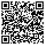 QR Code for Riverton Memorials in Northfield, VT 05663