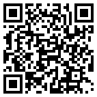 QR Code for RL Vallee in Barre, VT 05641