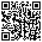 QR Code for Fuller Roger Building & Remodeling in Cavendish, VT 05142