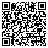 QR Code for Salzburg Seminar in Middlebury, VT 05753