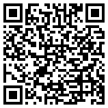 QR Code for Sanborn Associates in Rutland, VT 05701