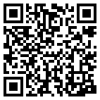 QR Code for Sheldon Public in Fairfield, VT 05455