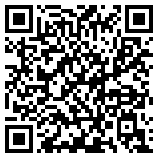 QR Code for Sperber Tool Works in Bennington, VT 05201