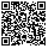 QR Code for Sun Ray Fire & Security in East Montpelier, VT 05651