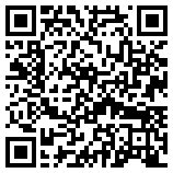 QR Code for Sutton Grade School in SUTTON, VT 05867