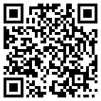 QR Code for Swanton Motel in Swanton, VT 05488
