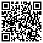 QR Code for Tom Elias in Stamford, VT 05352