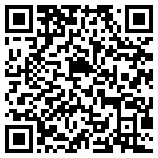 QR Code for Two Brothers Tavern in Middlebury, VT 05753