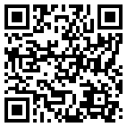 QR Code for Tyler Utnam in Springfield, VT 05156