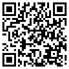 QR Code for VT Cares in Montpelier, VT 05602