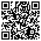 QR Code for Webster Fuels Main in Barton, VT 05822