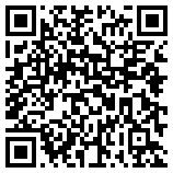 QR Code for Wetmore Buchheit Real Estate in Woodstock, VT 05091