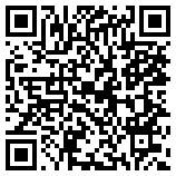 QR Code for Wright Thomas P Attorney in Woodstock, VT 05091