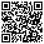 QR Code for Yarrington Lynn in New Haven, VT 05472
