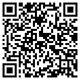 QR Code for Ambulance Emergency Service in White River Junction, VT 05001