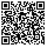 QR Code for Aubuchon Hardware in Windsor, VT 05089
