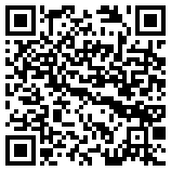 QR Code for Blue Ridge Real Estate in Rutland, VT 05701