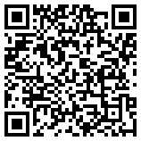 QR Code for Boat Headquarters in Swanton, VT 05488