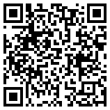 QR Code for Bruce Lowell's Trucking in Fairfax, VT 05454