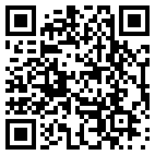 QR Code for Coffee Country in Brattleboro, VT 05301