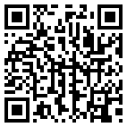 QR Code for Colvin Bruce in Castleton, VT 05735