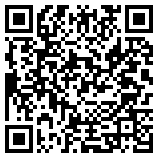 QR Code for Construction CR & Sons in Fairfax, VT 05454