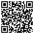 QR Code for Dance Center in Dorset, VT 05251