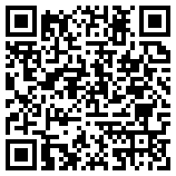 QR Code for Maloney's Excavating in Northfield, VT 05663