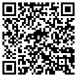 QR Code for Eagle Network Solutions in Burlington, VT 05401