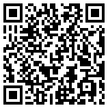 QR Code for Ethan Allen in Shelburne, VT 05482