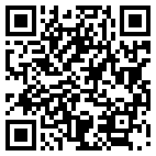 QR Code for Fisher M in Springfield, VT 05156