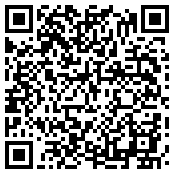 QR Code for The Fletcher Allen Y's Time Childrens Center in Winooski, VT 05404